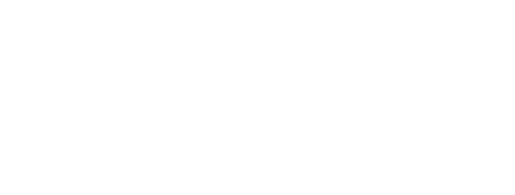 Hickory Grove - A Supportive Living Community at Hancock Village