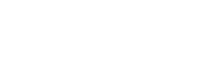 Hickory Grove Supportive Living Community