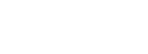 Willow Grove Childcare & Learning Center