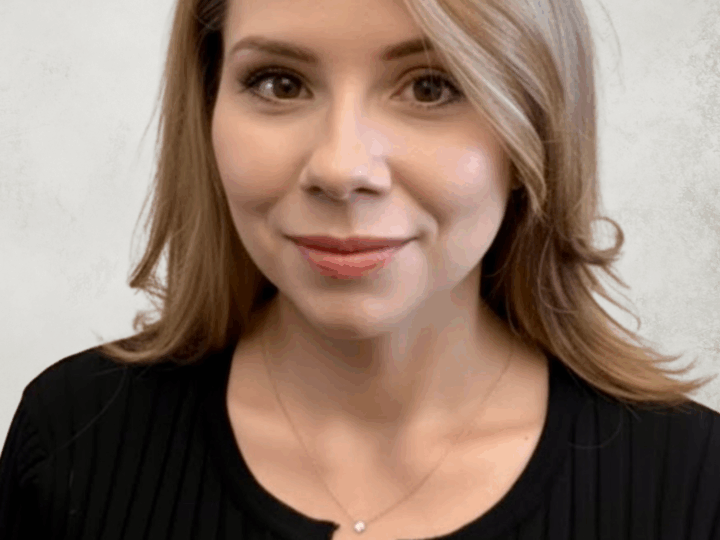 JENNIFER PACK NAMED DIRECTOR OF WILLOW GROVE CHILDCARE AND LEARNING CENTER