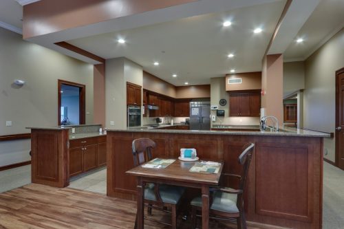 Kitchen-01